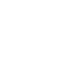 ecb1612205b0bc2d2b7ffd04f23e0596