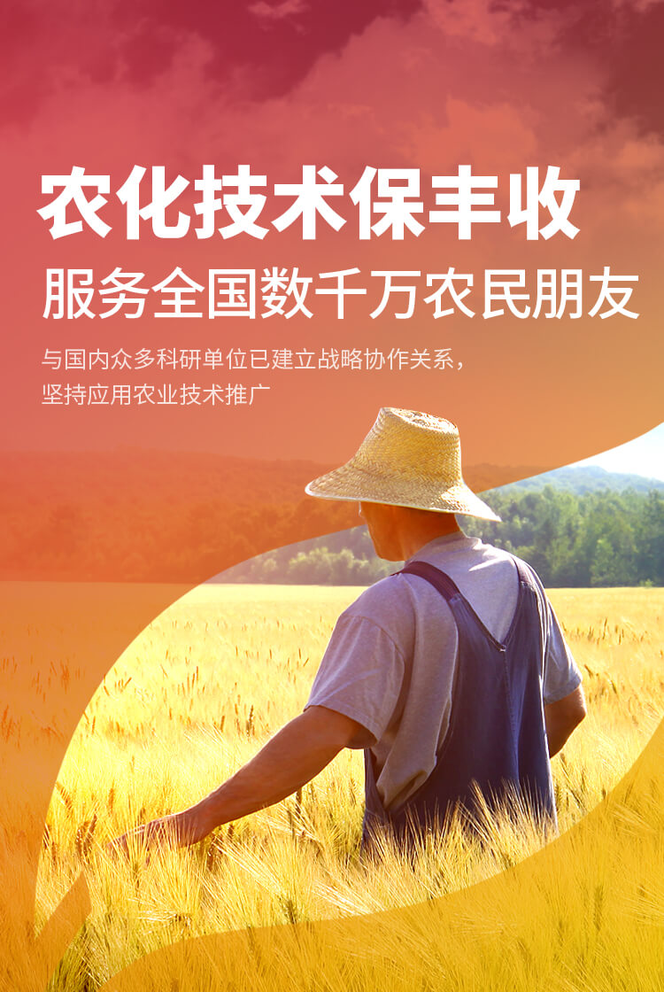 7790必发集团中国