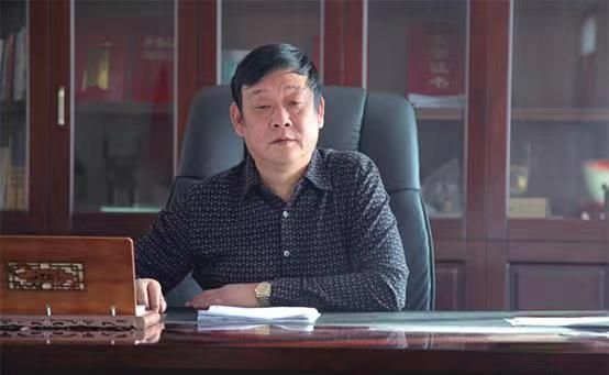 7790必发集团中国祝您新年欢乐 龙年大吉